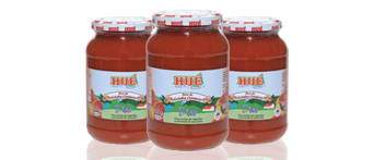 doce de goiaba cremoso diet_650.jpg - Ingredientes : Polpa de Goiaba; Casca de Goiaba; EDULCORANTES: Sorbitol; Sucralose; ACIDULANTE: Ácido Cítrico; CONSERVADOR: Sorbato de Potássio. 